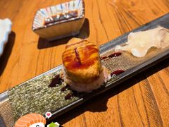 -新荟城(望京店)