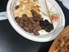 -七鲜超市(通州ONE店)