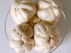 -袁大头包子(光华路店)