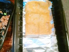 -老贵阳树下铁签烤肉(大十字店)