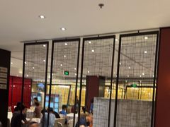 -眉州东坡(民族园店)