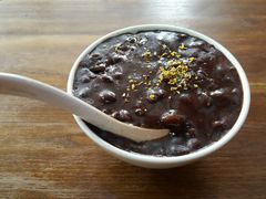 -随柳居·苏式小吃(建新巷店)