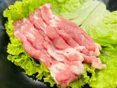 -京城胜利涮羊肉(禧乐汇店)
