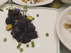-得月楼·省级非遗·传统苏帮菜(观前店)