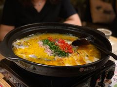 -酒肆浅葱•烧烤•龙虾•排档(卓悦intown店)