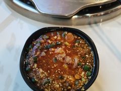 -皇牛鲜生·牛爱牛鲜牛肉自选火锅(晋吉北路店)