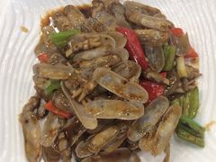 -渔民新村(番禺总店)