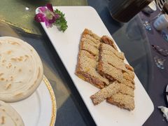 -老孙家饭庄·非遗(东关店)