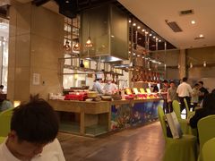 -天鹅湖大酒店