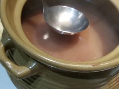 -原汁原味农家菜·经典粤菜(江燕南路店)
