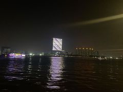-白天鹅宾馆·流浮阁咖啡厅