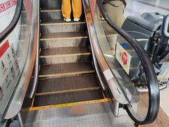-西北轻工批发市场