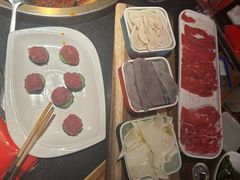 -红运火锅·中国名火锅·国风演绎(省体店)