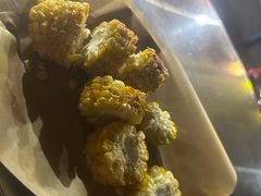 -三栋屋烧鸡