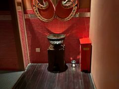 -花马天堂云南餐厅 Lost Heaven(外滩店)