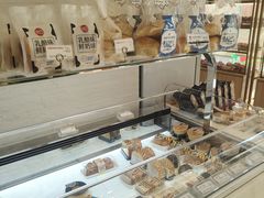 -85度C(青岛闽江路店)