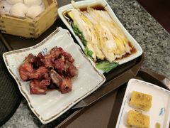 -小街天府(西工小街店)