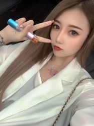 -悦SALON