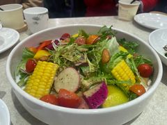 -紫光园(顺义店)