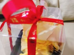 -向阳坊(西桥店)