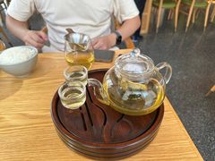 -湘拾(壹方北馆店)