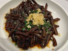 -老吉士酒家(天平路店)