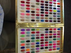 指慕坊美甲造型(建外SOHO店)-指慕坊美甲造型