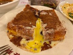 漏奶华-大哥餐厅(西城花园店)