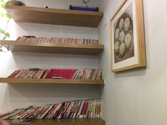 -正南齐北·老街糯米团(洪崖洞店)