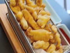 -老山东·山东菜(鲁菜名店)