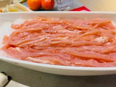 -渡娘火锅(大兴大悦春风里店)