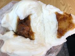 -包道广式点心专门店(振业店)