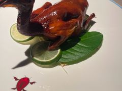 -小炳胜(北京路店)