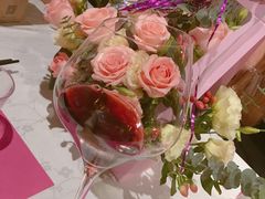 -胡桃里音乐酒馆(曲江店)