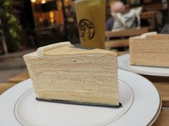 -小半有礼(天河南店)