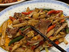 -国强牛肉(洋河总店)