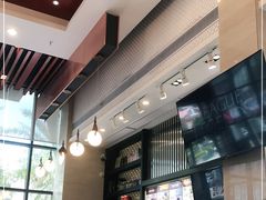 -一记(海逸城邦店)