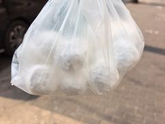 -满记烧饼(牛街东里小区一区店)