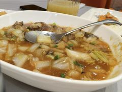 -宁海食府(北岸琴森店)