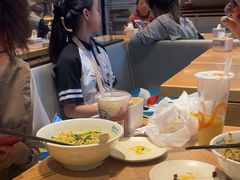 -眉州小吃(魏公村店)
