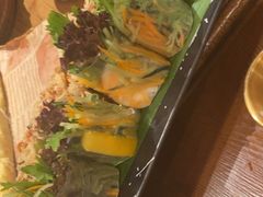 -泰堤坊(淡水体育馆店)