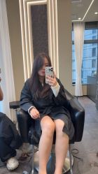 -凯博K-boom Hair Salon