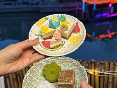 -合风谷(南下塘店)