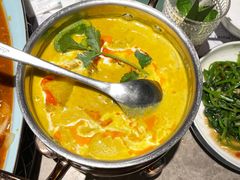 -美奈小馆·东南亚菜(福田星河COCO Park店)