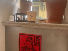 -O.P.S. CAFE