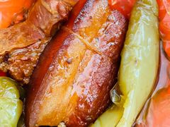 -咱家王新国把子肉(县东巷店)