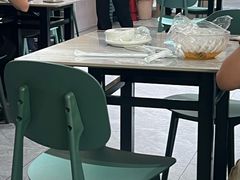 -肥家大排档(天河体育西店)