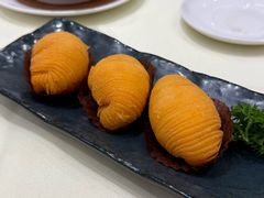 -兴悦酒家(保利克洛维店)