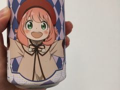 -酸奶罐罐(无锡滨湖万达店)