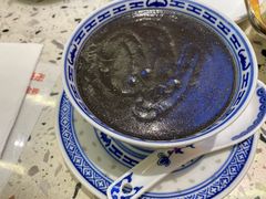 -雙冲柳州螺蛳粉&酸嘢&桂林米粉(簋街店)
